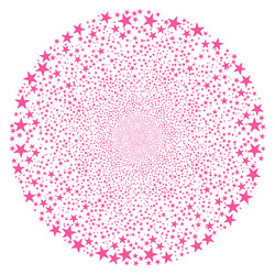 Similar image 10040097