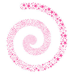 Similar image 10040104