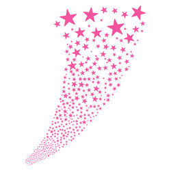 Similar image 10040106