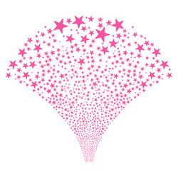 Similar image 10040108