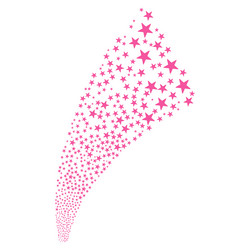 Similar image 10040110