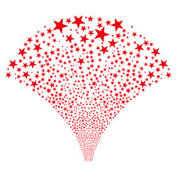 Similar image 10040112