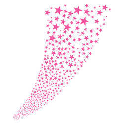 Similar image 10040114