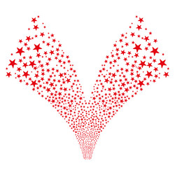 Similar image 10040120