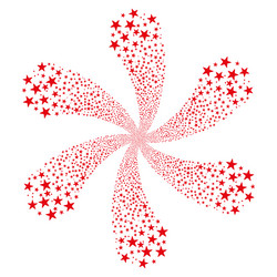 Similar image 10040122