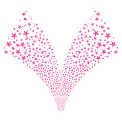 Similar image 10040129