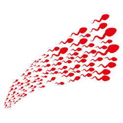 Similar image 10040131