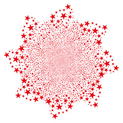 Similar image 10040171