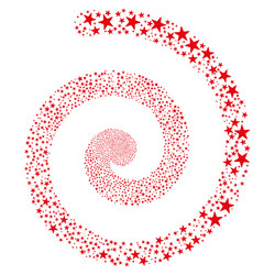 Similar image 10040173