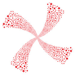 Similar image 10040177