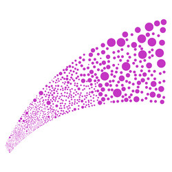 Similar image 10040183