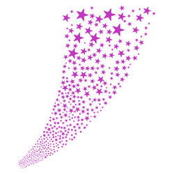 Similar image 10040185