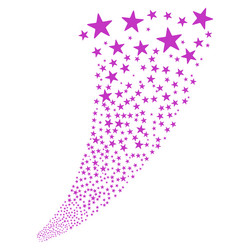 Similar image 10040187