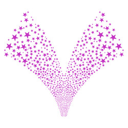 Similar image 10040192