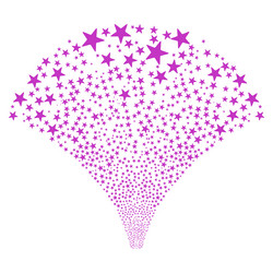 Similar image 10040198