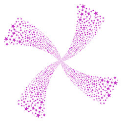 Similar image 10040204