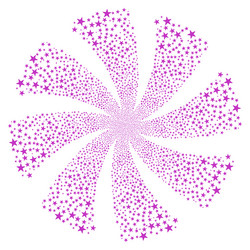 Similar image 10040207