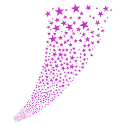 Similar image 10040209