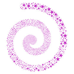 Similar image 10040210