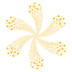 Similar image 10040213