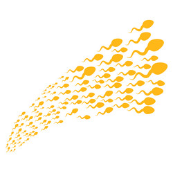 Similar image 10040265