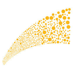 Similar image 10040267