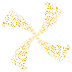 Similar image 10040272