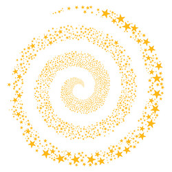 Similar image 10040274