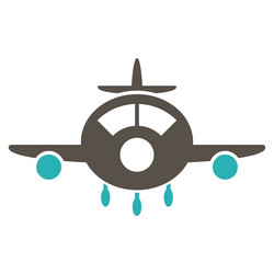 Similar image 10040275