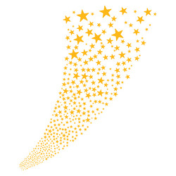 Similar image 10040277