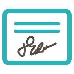 Similar image 10040279