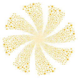 Similar image 10040281