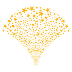 Similar image 10040285