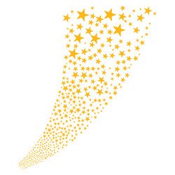 Similar image 10040286