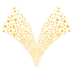 Similar image 10040289