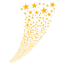 Similar image 10040291