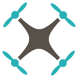 Similar image 10040293