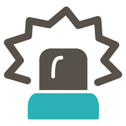 Similar image 10040296