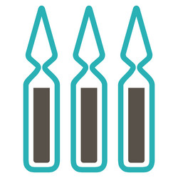 Similar image 10040299