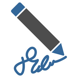 Similar image 10040392