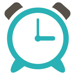 Similar image 10040396