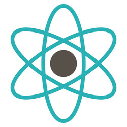 Similar image 10040398