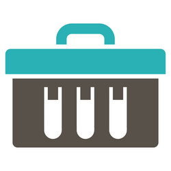 Similar image 10040400