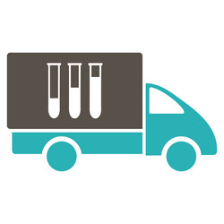 Similar image 10040403