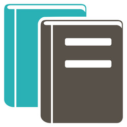 Similar image 10040404