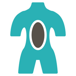 Similar image 10040406