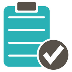 Similar image 10040408