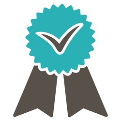 Similar image 10040411