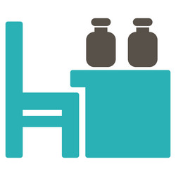 Similar image 10040413