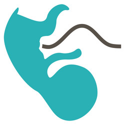 Similar image 10040415